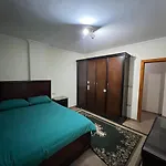 Pyramids View Apartment2